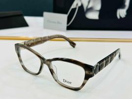 Picture of Dior Optical Glasses _SKUfw57312524fw